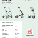 Nordic Pioneer_Product sheet_UK.pdf